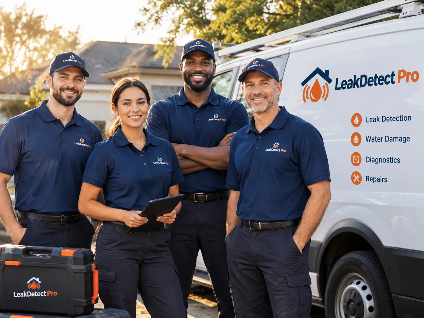 Roof Repair company in Stapleton, AL